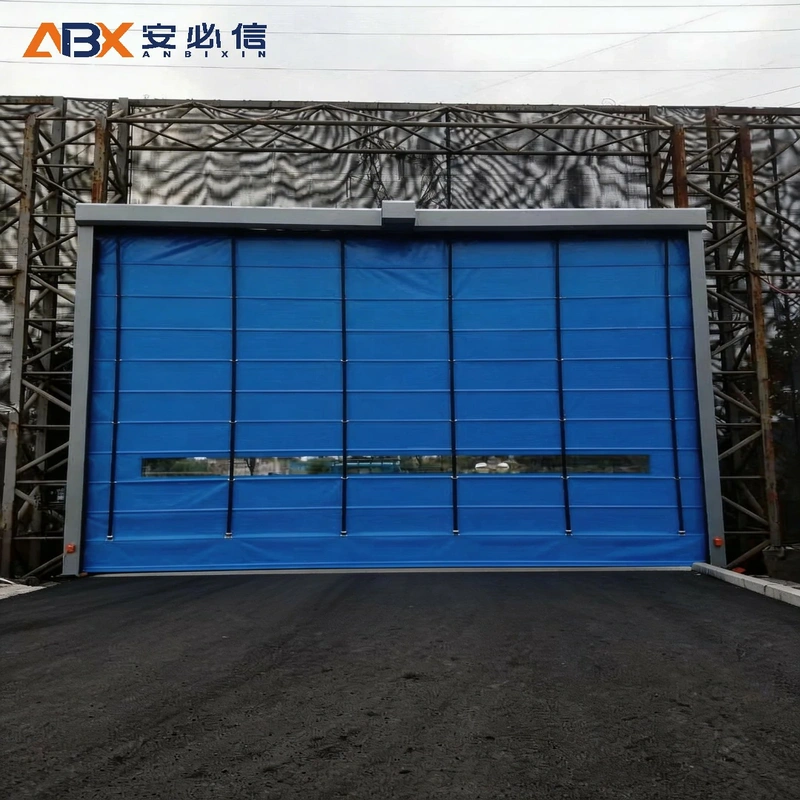 淄博登车桥
